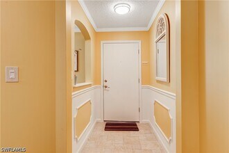 Building Photo - 4126 Belair Ln