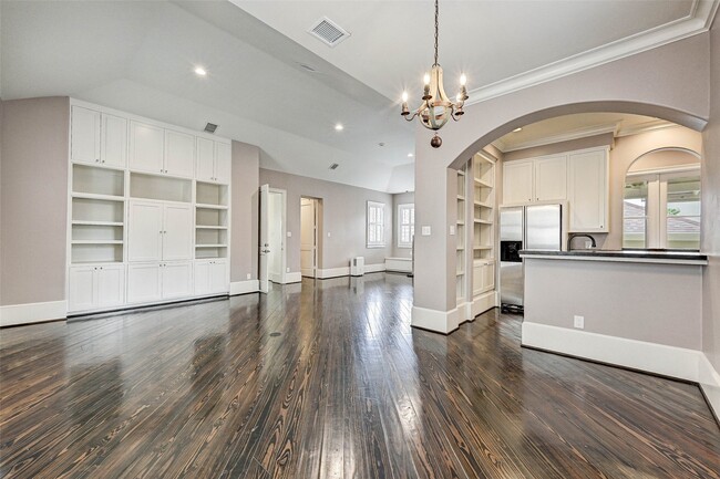 Building Photo - 3128 Alabama Ct
