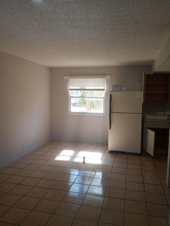 Foto del edificio - 2700 Palmadelia Ave