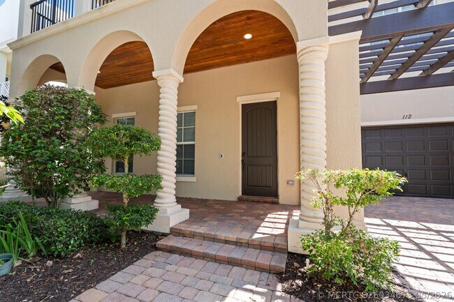 Foto del edificio - 112 Tulip Tree Ct