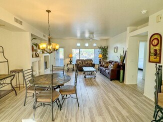 Building Photo - 655 W Vistoso Highlands Dr