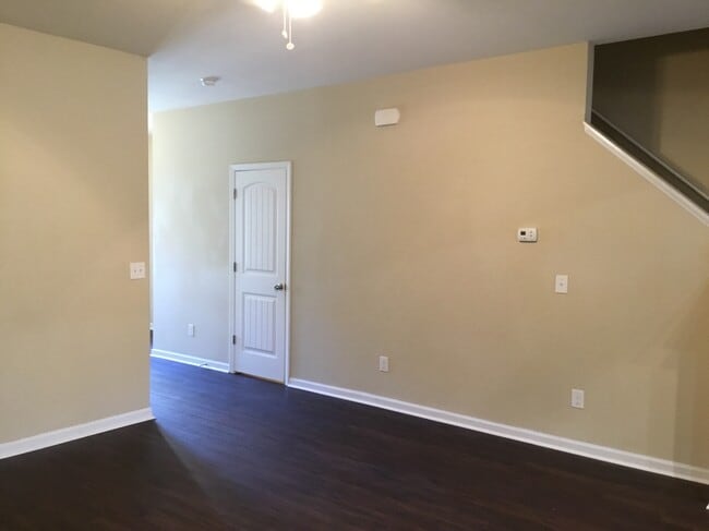 Building Photo - 14308 Foxcroft Rd