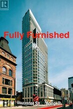 Building Photo - 3 Gloucester St