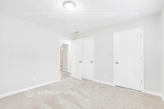 Building Photo - 1202 Granite Ln
