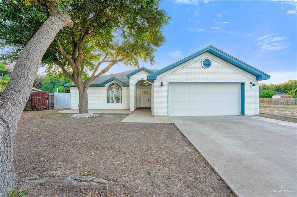 Foto principal - 12 E St