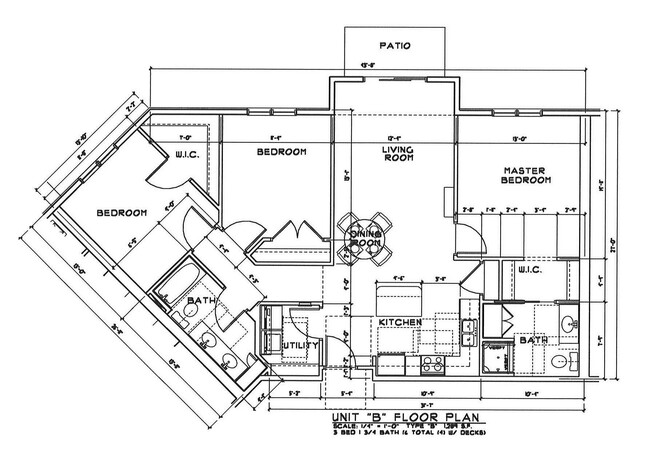 Building Photo - Clear Brook Apartments