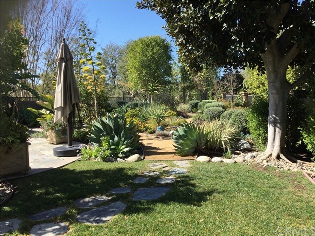 Foto del edificio - 27551 Gold Dust Ln