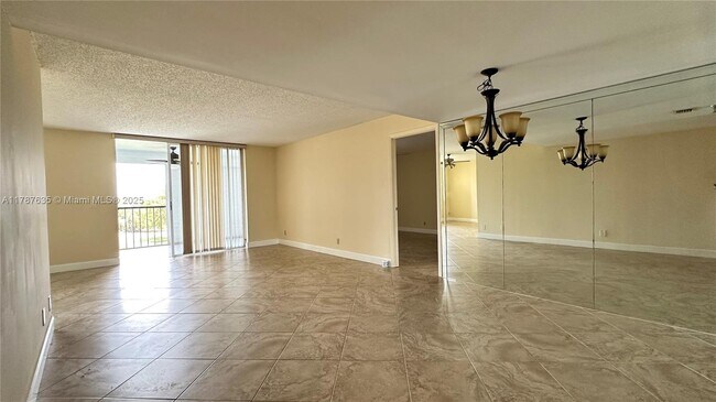 Foto del edificio - 6400 NW 2nd Ave
