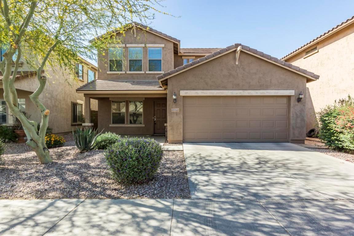 Foto principal - 2029 W Marconi Ave