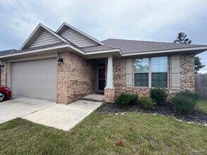 Building Photo - 10851 Trailblazer Wy