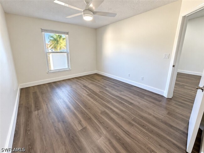 Building Photo - 8275 Ibis Club Dr