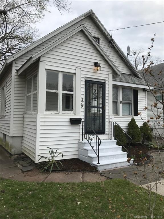 Building Photo - 279 Peck Ave