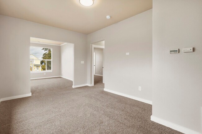 Foto del edificio - 512 E 34th St