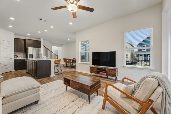 Building Photo - 2017 Ridge Runner Dr