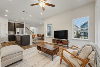 Building Photo - 2017 Ridge Runner Dr