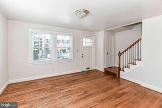 Building Photo - 2051 N Brandywine St