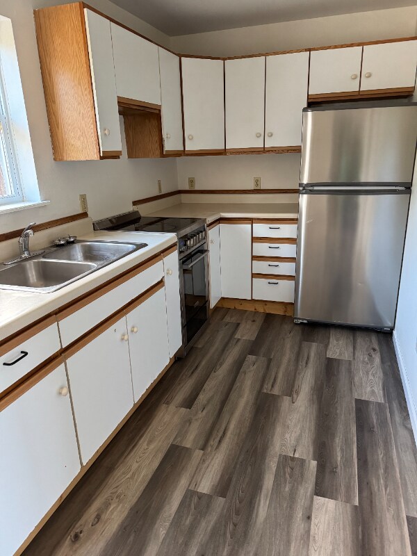 Foto del edificio - 3850 N Shore Dr