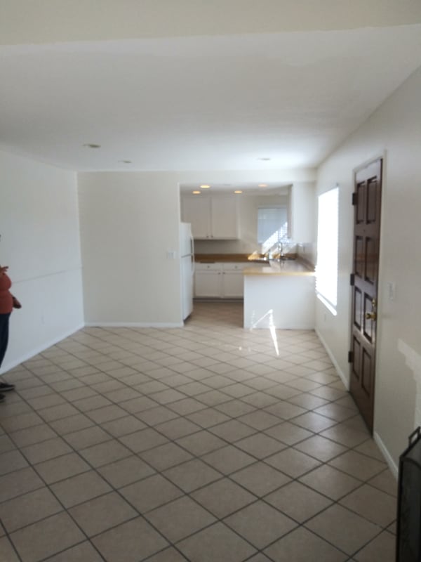Building Photo - 2882 Sanford Ln