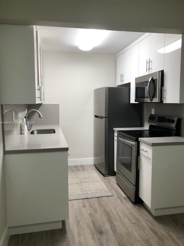 Foto principal - 7100 Fairway Dr