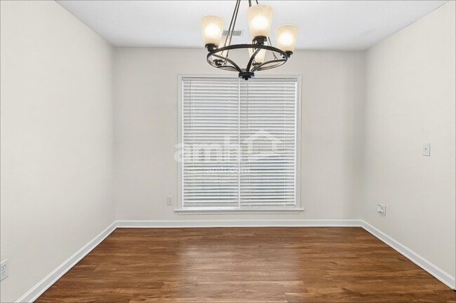 Building Photo - 3658 Canopy Oak Ct