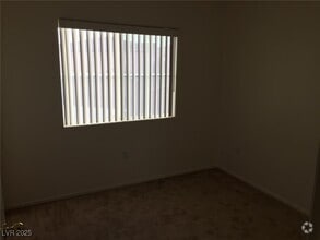 Building Photo - 9303 Gilcrease Ave