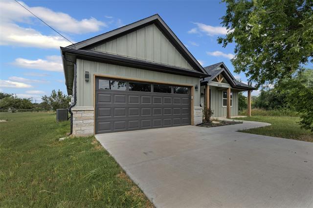 Building Photo - 6111 Collins Ct