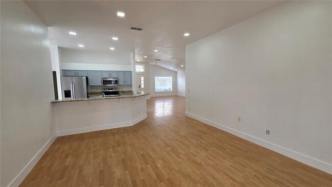 Foto del edificio - 2613 Brookshire Ct