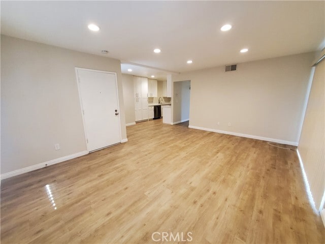 Building Photo - 10978 Rincon St