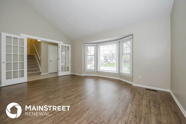 Building Photo - 7910 N Oregon Ave