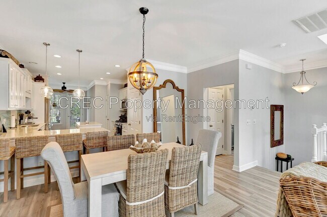 Foto del edificio - 147 Palm Cove Way