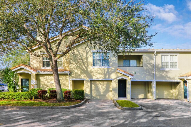 Building Photo - 154 SW Peacock Blvd