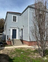 Building Photo - 1416 Broadway St