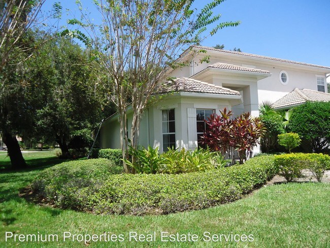 Foto del edificio - 1461 Beacon Dr