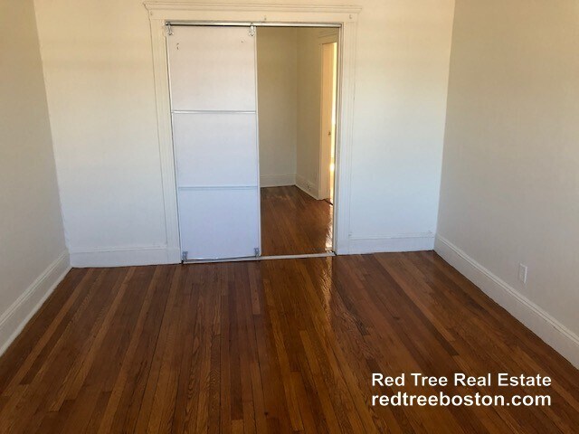 Foto del edificio - 127 Sutherland Rd
