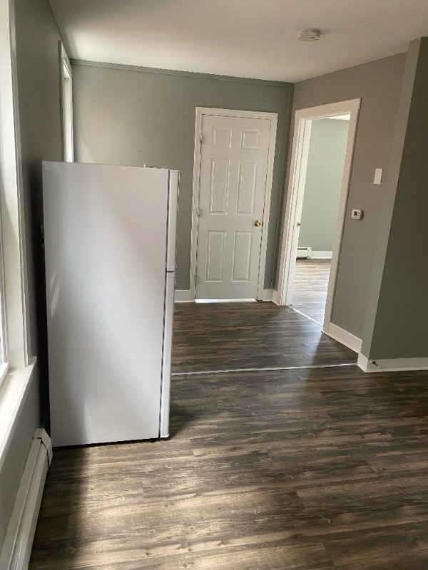 Building Photo - 360 Cumberland Ave