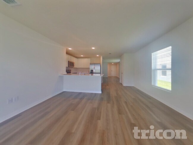 Foto del edificio - 10729 Hidden Banks Gln