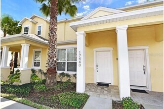 Building Photo - 17440 Placidity Ave