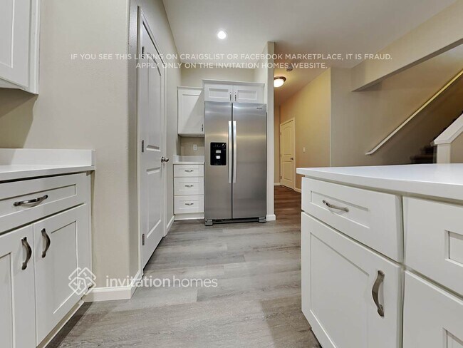 Foto del edificio - 2531 10th Ct SE