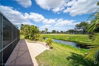 Building Photo - 1411 Whiskey Creek Dr