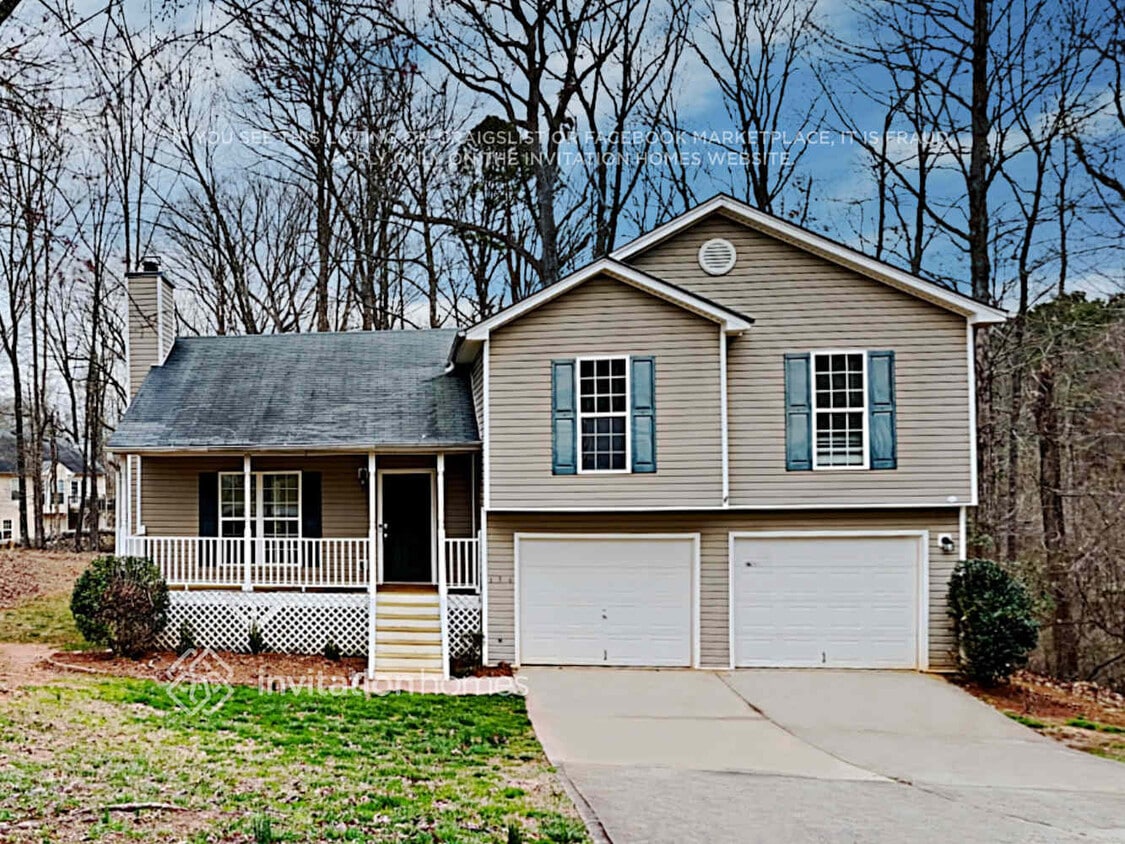 Primary Photo - 780 Remington Cir