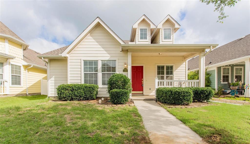 1741 Goodwin Dr, Aubrey, TX 76227 House Rental in Aubrey, TX