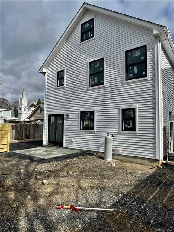 Building Photo - 62 Depot St