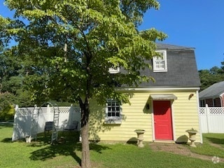 Building Photo - 121 Lafayette Rd