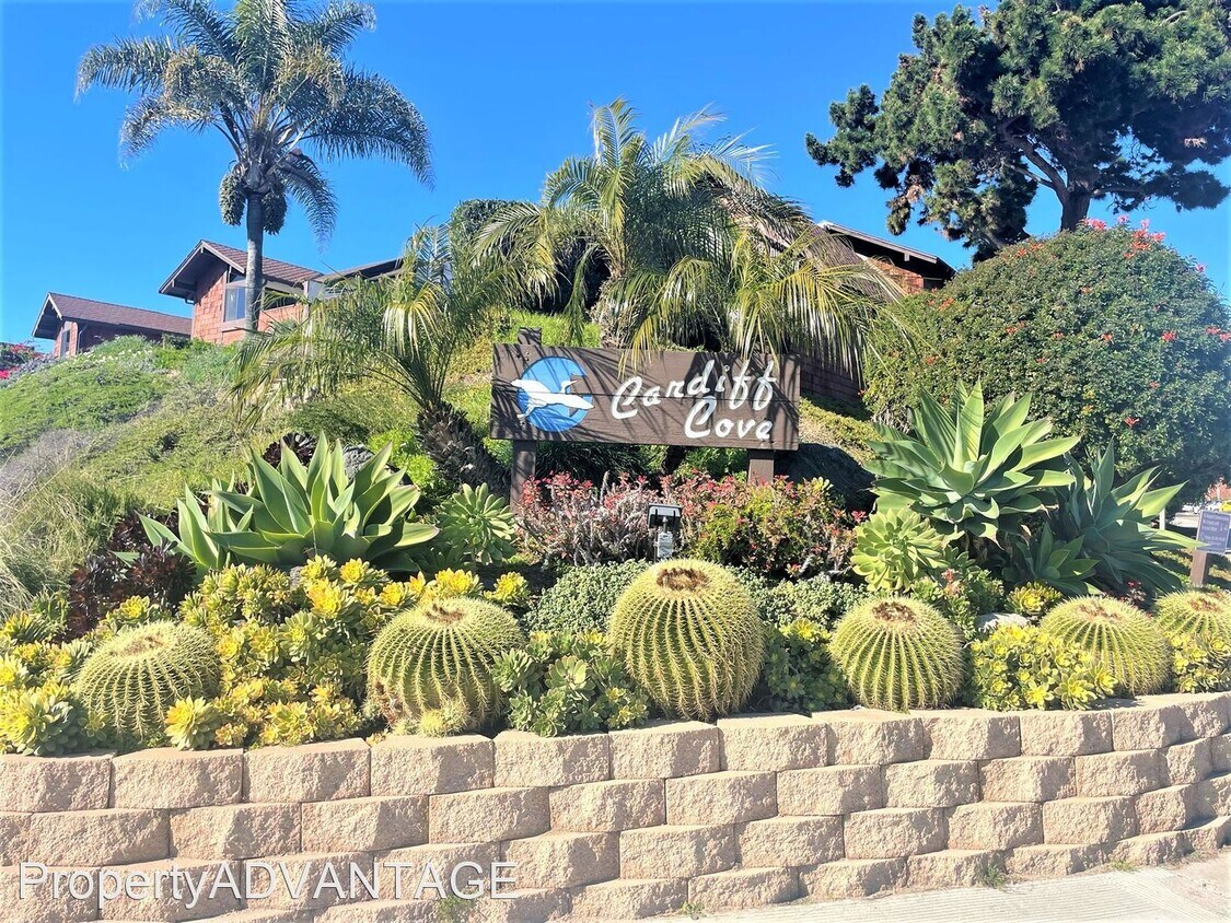 2932 Cape Sebastian Pl, Encinitas, CA 92007 House Rental in Encinitas, CA