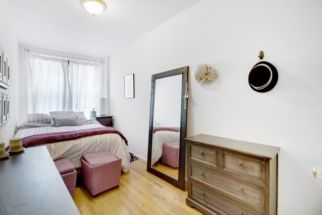 Foto del edificio - 73 W 85th St