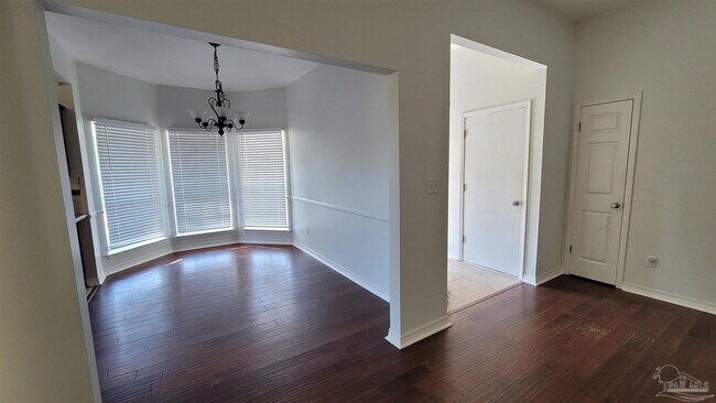 Foto del edificio - 4559 Tradewinds Dr