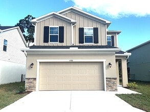 Building Photo - 4780 Tributary Ln