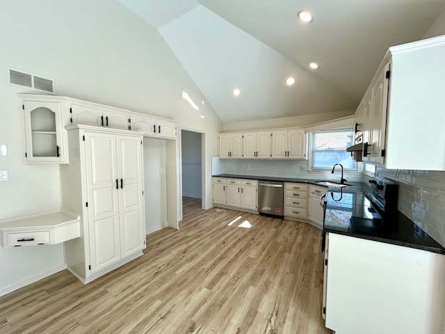 Foto del edificio - 1001 SW Twin Creek Dr