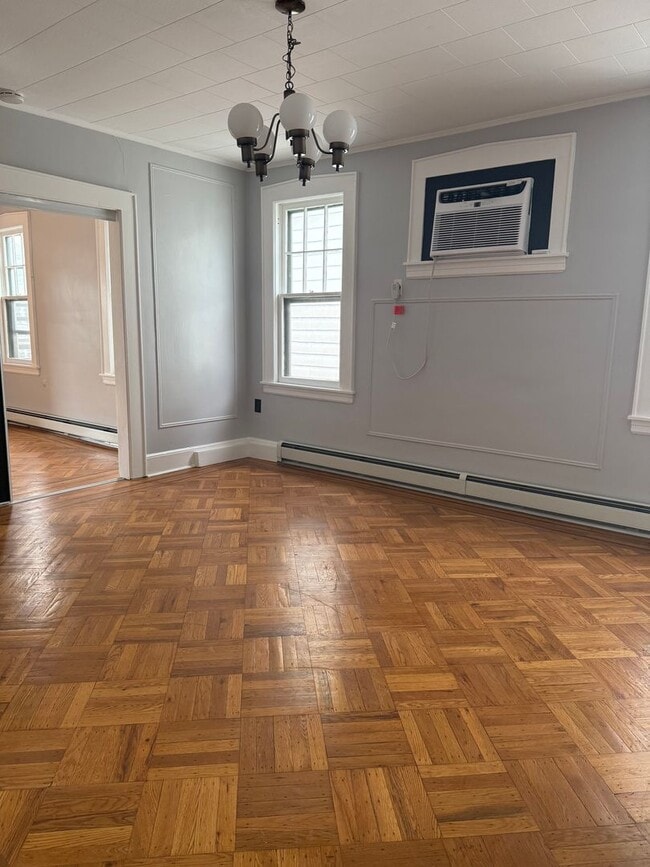Building Photo - 253 Ampere Pkwy