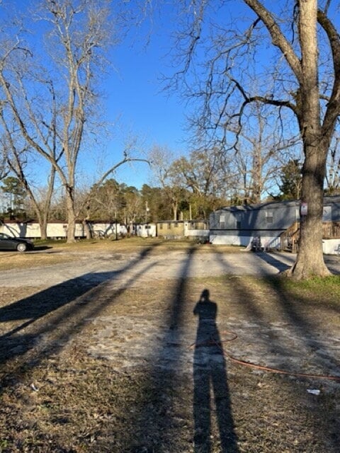 Building Photo - RENT or  Rent to Own Opportunity!